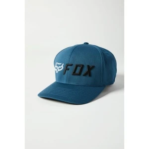 Бейсболка FOX Apex Flexfit Hat Бейсболка FOX Apex Flexfit Hat