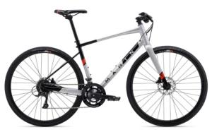 Велосипед MARIN FAIRFAX 3 28 S