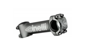 Вынос Cinelli Stem Lux