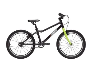 Велосипед Beagle Belter 120 (2025)