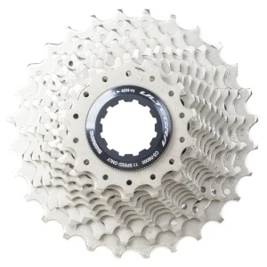 Кассета SHIMANO Ultegra 14-28 11ск. Кассета SHIMANO Ultegra 14-28 11ск.