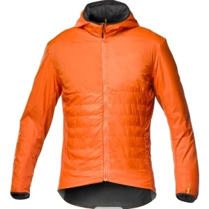 Куртка Mavic Allroad Thermo'19
