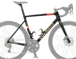 Рама Colnago V3Rs Disc SDM1