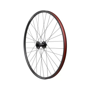 Колесо переднее Merida 29"Rim:Expert CC 22.8 IWR, Hub:Bearpawls BMB-003 6 bolt 15-110mm, 32h.