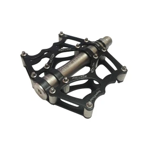 Педали MALAGE mlg-CK25