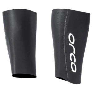 Защита на голень Orca Swimruncalf Guards неопрен