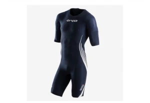 Комбинезон для триатлона Orca RACE SUIT RS1 2019