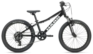 Велосипед Haro Flightline 20 (2025)