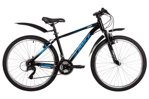 Велосипед FOXX AZTEC 26" 2022