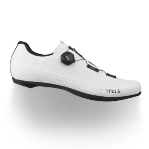 Велотуфли Fizik TEMPO OVERCURVE R4