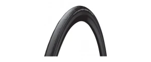 Трубка CONTINENTAL Grand Prix 4000 S II 700x22