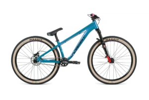 b6350b69-26ef-11ed-b809-ac1f6bd8b37f_1