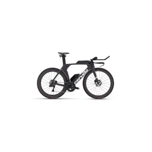 Велосипед Cervelo P5 Dura Ace Di2