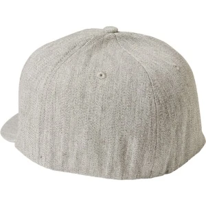 Бейсболка FOX Number 2 Flexfit 2.0 Hat Бейсболка FOX Number 2 Flexfit 2.0 Hat
