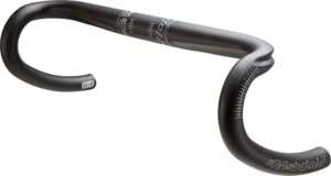 Руль Easton EC90 SLX Di2 Handlebar 31.8mm 44cm