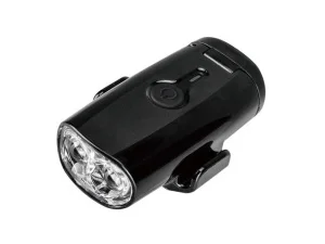 Фонарь TOPEAK HEADLUX 150 AA, 150 LUMENS, AA BATTERY  с креплением на шлем