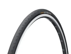 a42c5e8b-b762-11ec-b808-ac1f6bd8b37f_1