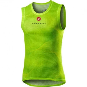 45755758-0998-11ed-b809-ac1f6bd8b37f_1