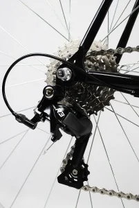 Велосипед Bear Bike MINSK