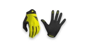 Велоперчатки Bluegrass Union