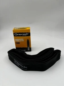 Камера ONTRACK 700х32/35 вело нип. 48 мм Камера ONTRACK 700х32/35 вело нип. 48 мм