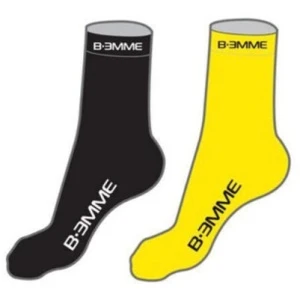 Носки BIEMME Meryl High'20