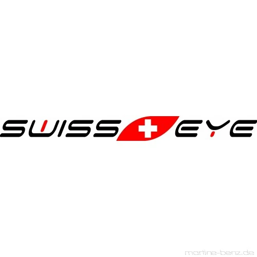 SWISSEYE SWISSEYE