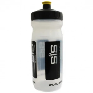 426ea60d-d537-11ec-b808-ac1f6bd8b37f_1