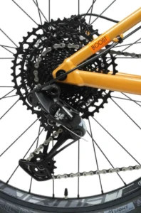 Велосипед Format 1311 Plus 2020-2021