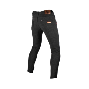 Велоштаны мужские Leatt MTB Gravity 3.0 Pant