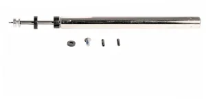 Картридж для подседального штыря Merida Comp TR, 150mm