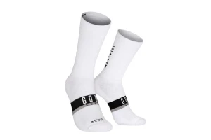 Носки Gobik SUPERB UNISEX EXTRA LONG AXIS