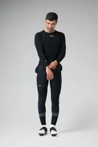 Camiseta-interior-ml-hombre-Winter-Merino-Coal-1-SKU-10-07-004-003