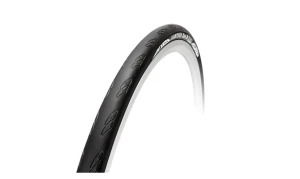 Покрышка Tufo Comtura Duo