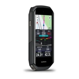 velokompyuter-garmin-edge-1050-010-02890-01-a-123781-338735