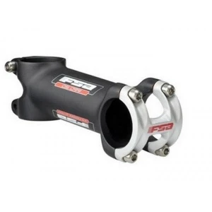 Вынос FSA OS-99 CSI UDF 31.8, AL7075