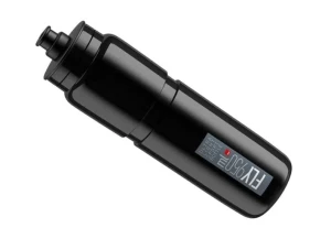 Фляга Elite Fly MTB 950мл