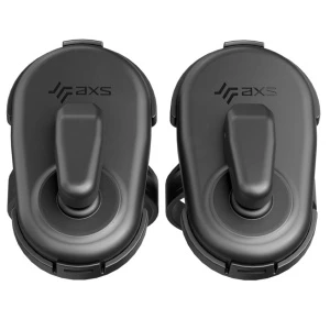 Шифтеры (спринтерские кнопки) Sram eTap ASX Wireless Blips