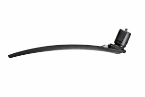 ed06c349-5aeb-11ed-b80a-ac1f6bd8b37f_1