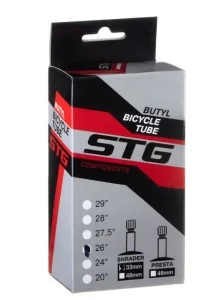 9e5cdc48-f14f-11ec-b808-ac1f6bd8b37f_1