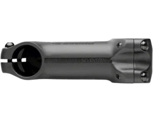 Вынос Profile Design 1 / Seventeen Stem 17°x 110mm 1 1/8"