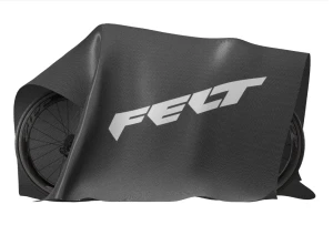 Велосипед Felt B Performance 105 Велосипед Felt B Performance 105