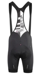 Велошорты Assos T.Cento S7,мужские