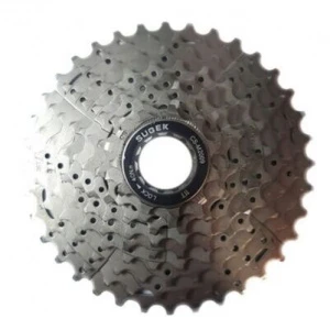 418f9f21-c876-11ec-b808-ac1f6bd8b37f_1 418f9f21-c876-11ec-b808-ac1f6bd8b37f_1