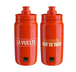 8a13a68a-4f26-11ed-b80a-ac1f6bd8b37f_1 8a13a68a-4f26-11ed-b80a-ac1f6bd8b37f_1