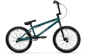 YABIKE.RU Велосипед для экстрима Aspect Street 20.25 2024 Blue Mirror 6 YABIKE.RU Велосипед для экстрима Aspect Street 20.25 2024 Blue Mirror 6