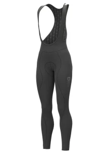 Рейтузы с лямками Ale WOMEN'S SOLID ESSENTIAL