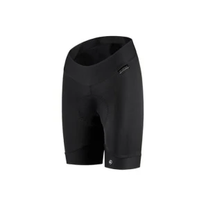 Велошорты Assos UMA GT Half Shorts Evo,женские