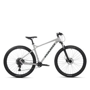 Велосипед Haro Double Peak 29 Trail (2025)