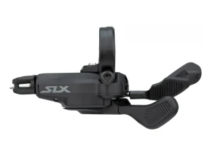 Шифтер SHIMANO SLX SL-M7100 Shift Lever